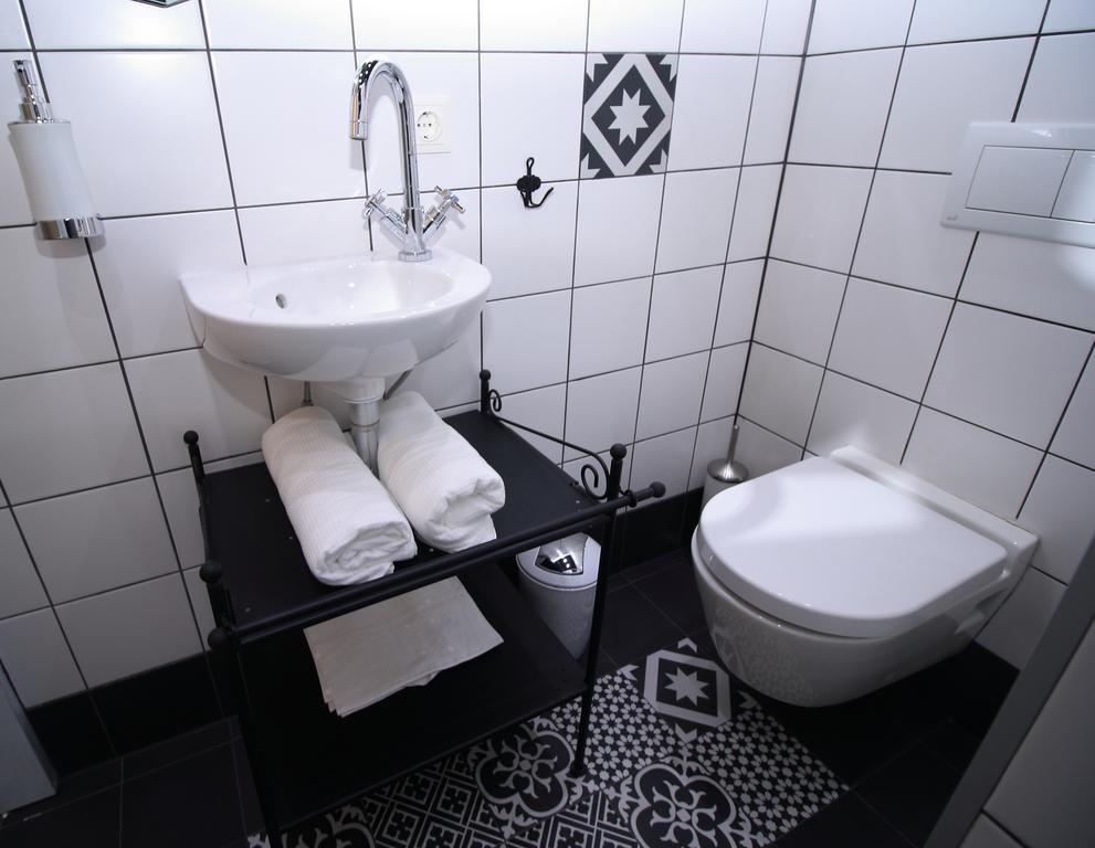 Alt Wien Luaran gambar