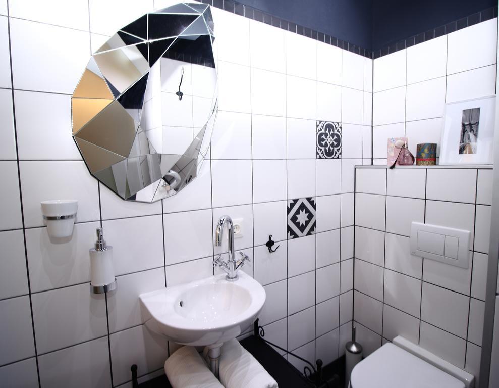 Alt Wien Luaran gambar