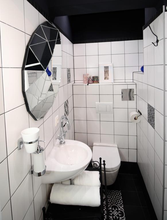 Alt Wien Luaran gambar